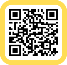 C:\Users\user\Downloads\QR_CODE_28_жовтня_2024_21_17_21.png